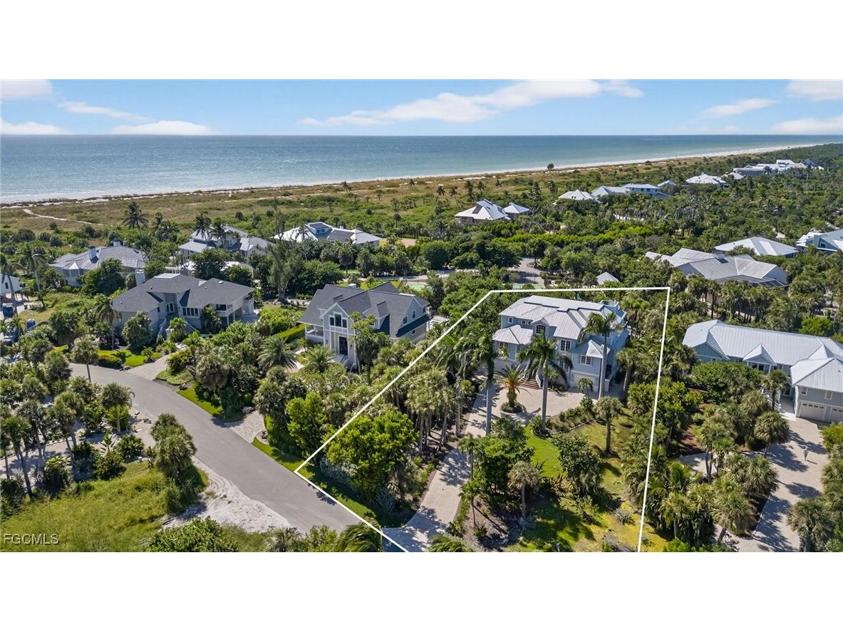 1326 Seaspray Lane Sanibel FL 33957 2025013061 image50