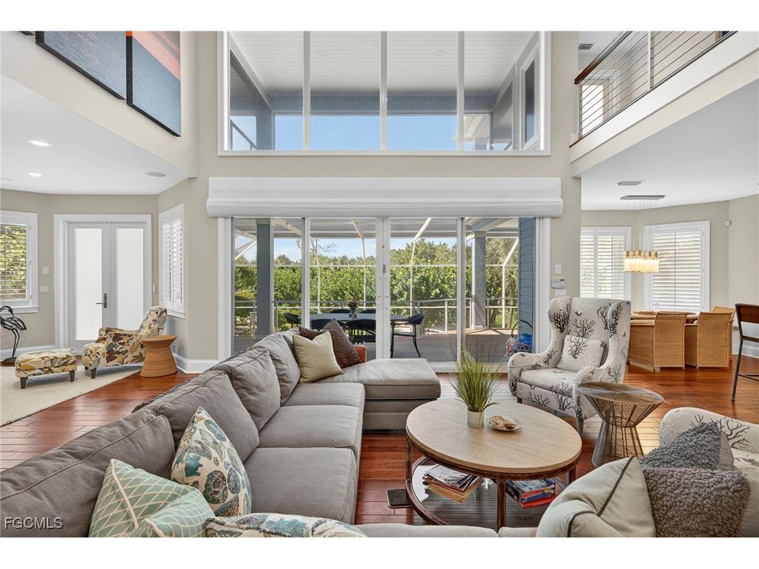 1326 Seaspray Lane Sanibel FL 33957 2025013061 image7