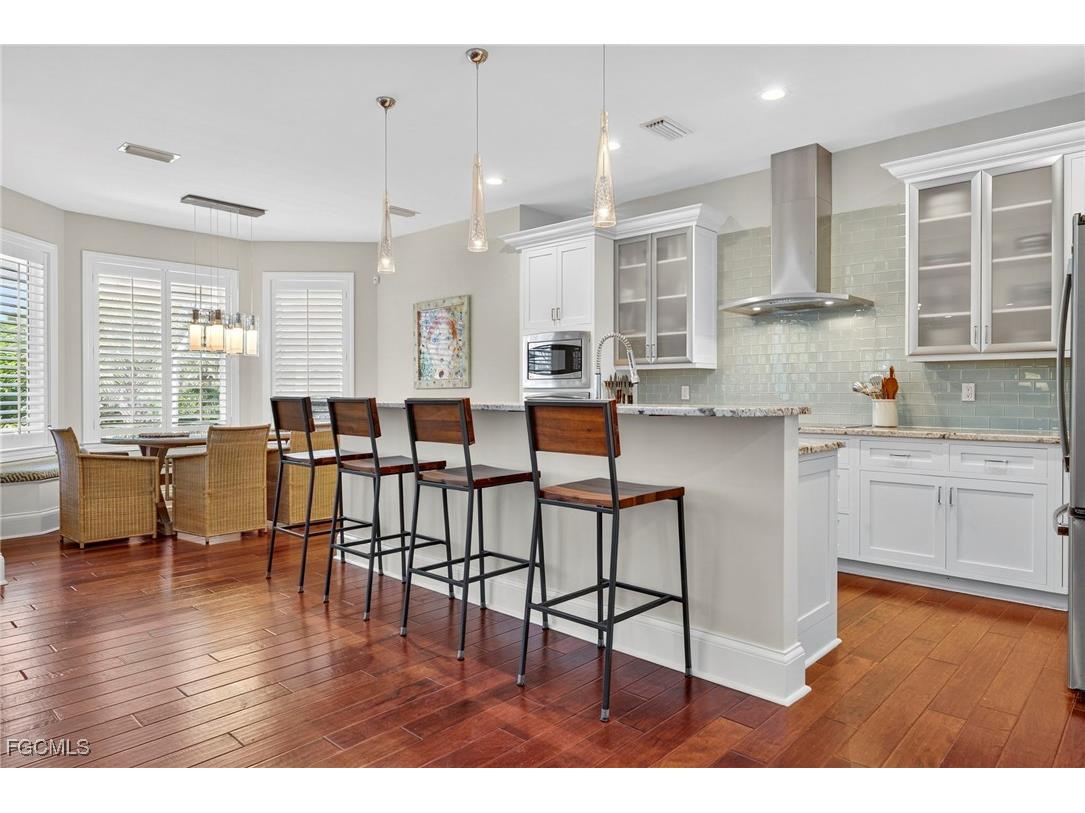 1326 Seaspray Lane Sanibel FL 33957 2025013061 image9