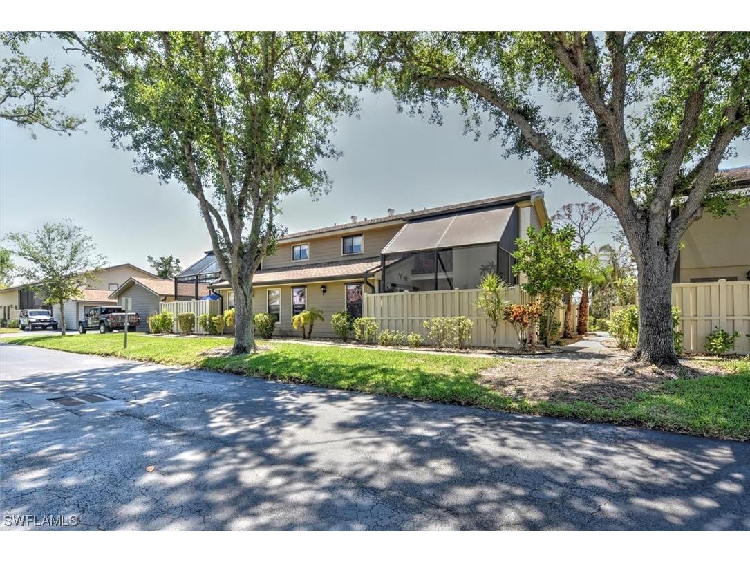 13260 Broadhurst Loop Fort Myers FL 33919 223026537 image1