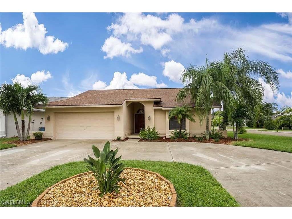 13260 Greywood Circle Fort Myers FL 33966 223055546 image1