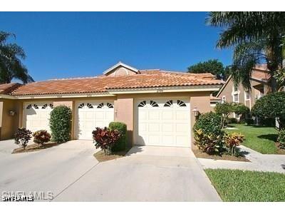 13260 Sherburne Circle #2704 Bonita Springs FL 34135 226021117 image1