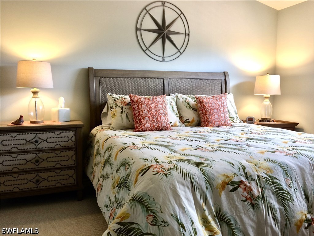 13260 Sherburne Circle #2704 Bonita Springs FL 34135 226021117 image10