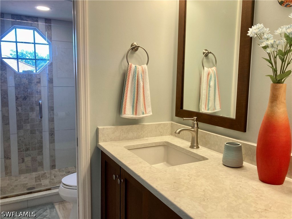 13260 Sherburne Circle #2704 Bonita Springs FL 34135 226021117 image12