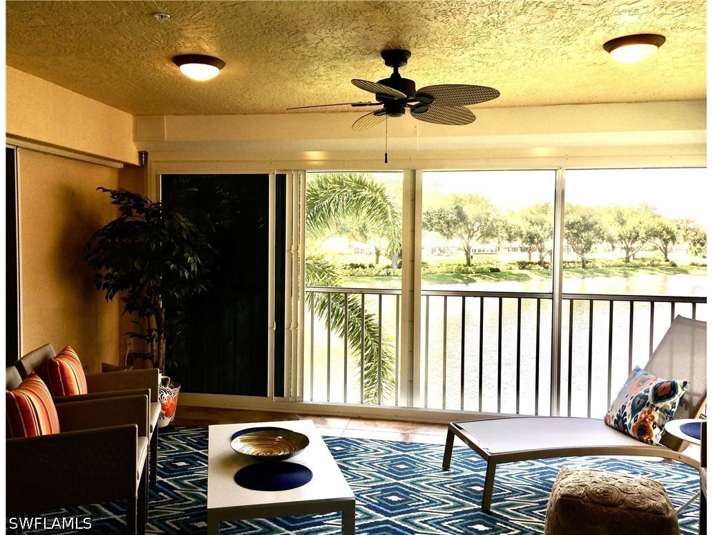 13260 Sherburne Circle #2704 Bonita Springs FL 34135 226021117 image13