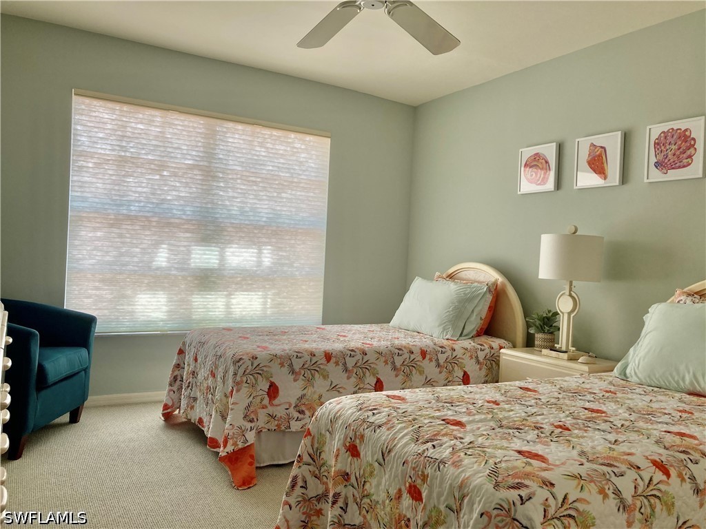 13260 Sherburne Circle #2704 Bonita Springs FL 34135 226021117 image14