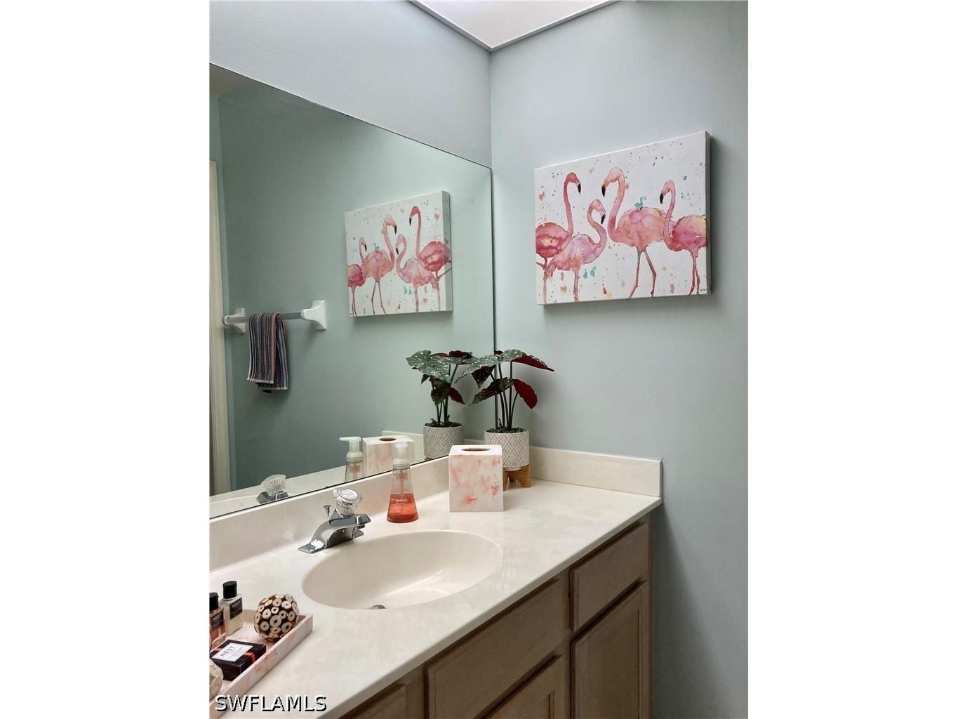 13260 Sherburne Circle #2704 Bonita Springs FL 34135 226021117 image15