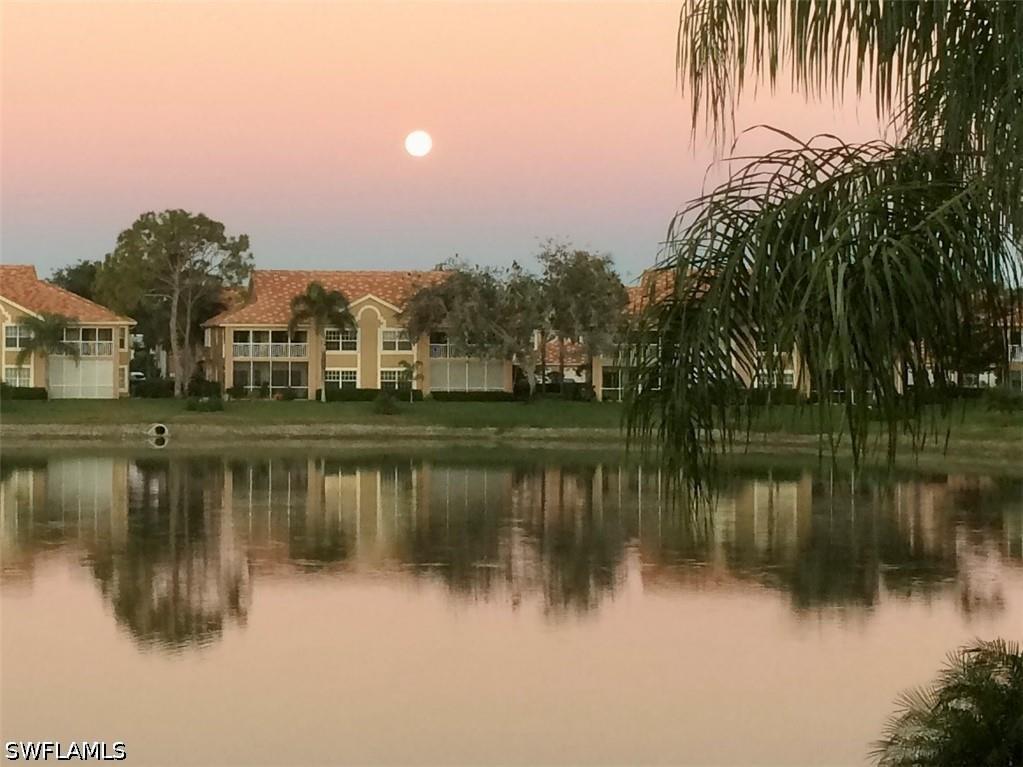 13260 Sherburne Circle #2704 Bonita Springs FL 34135 226021117 image2