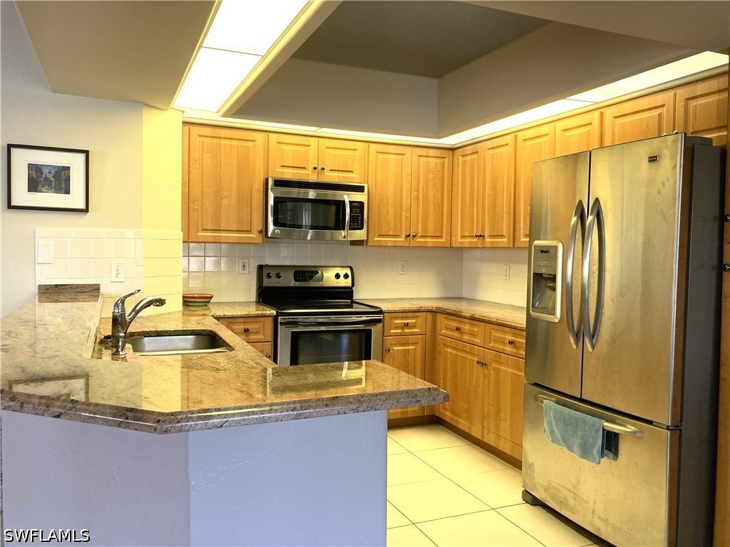 13260 Sherburne Circle #2704 Bonita Springs FL 34135 226021117 image3