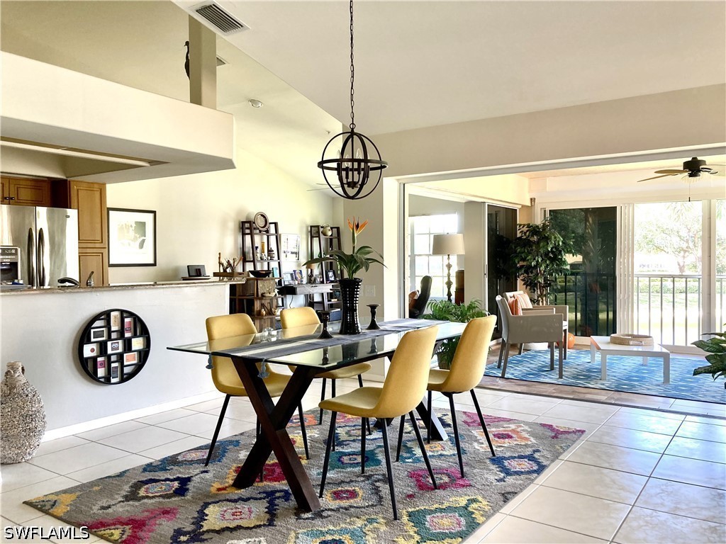 13260 Sherburne Circle #2704 Bonita Springs FL 34135 226021117 image4