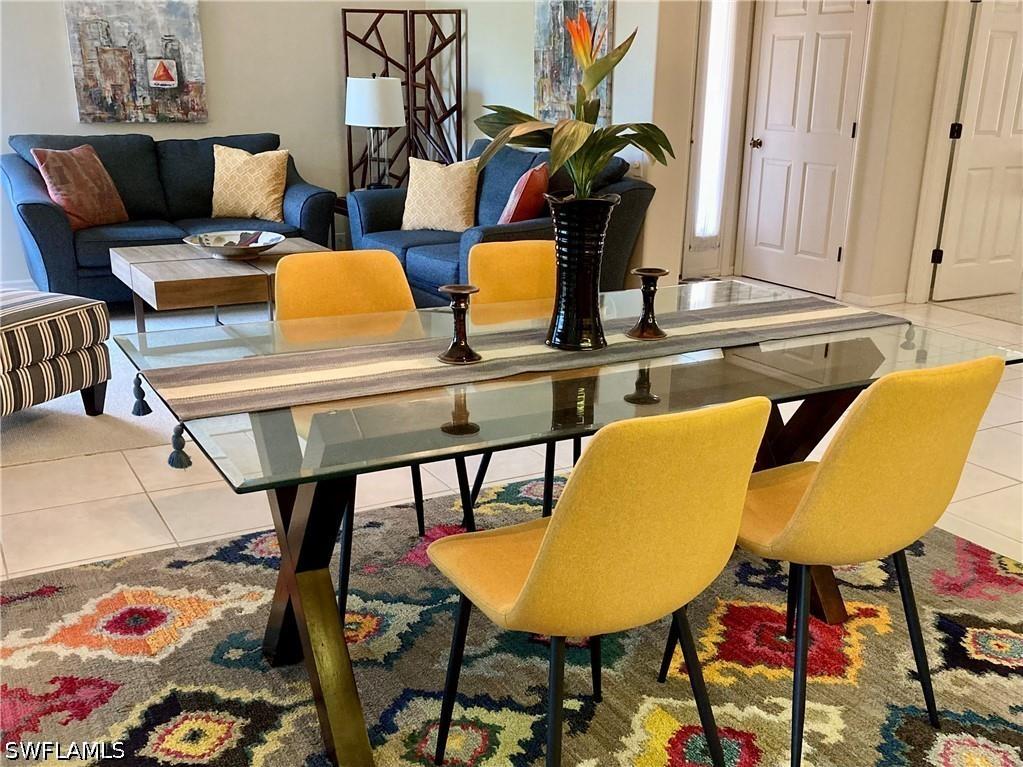 13260 Sherburne Circle #2704 Bonita Springs FL 34135 226021117 image5