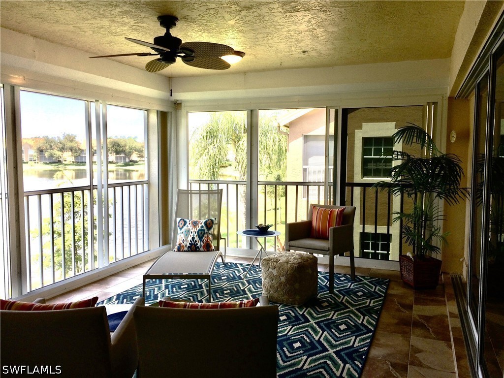 13260 Sherburne Circle #2704 Bonita Springs FL 34135 226021117 image6