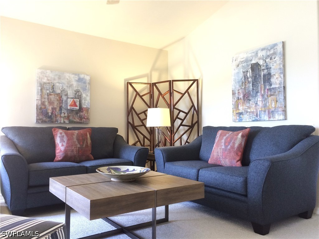 13260 Sherburne Circle #2704 Bonita Springs FL 34135 226021117 image7