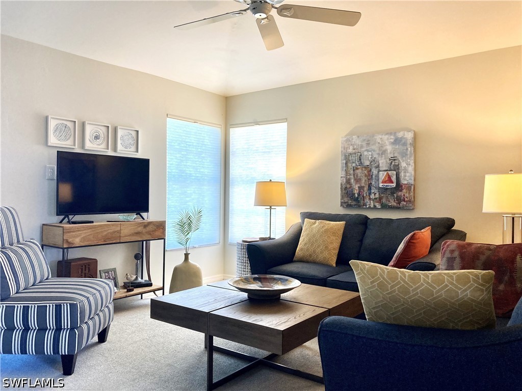 13260 Sherburne Circle #2704 Bonita Springs FL 34135 226021117 image8