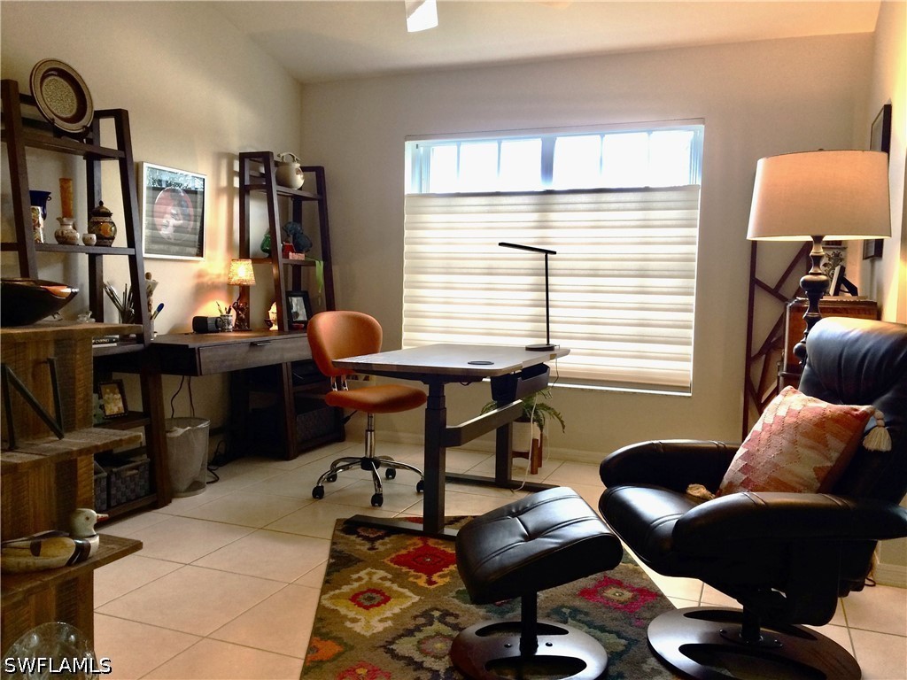 13260 Sherburne Circle #2704 Bonita Springs FL 34135 226021117 image9