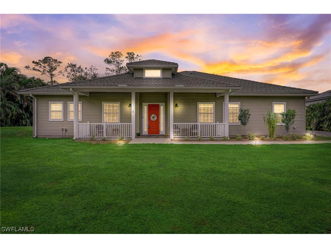 13260 Shetland Lane Fort Myers FL 33912 223072114 image1