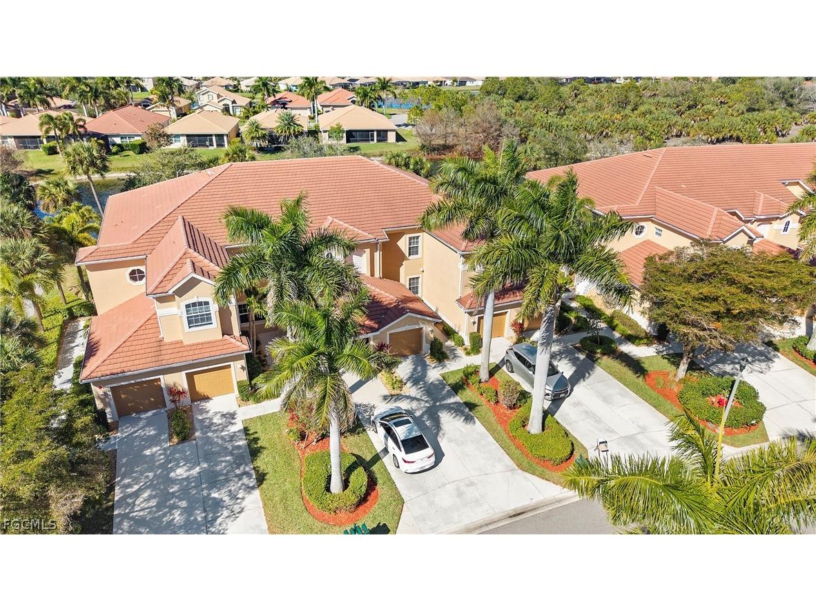 13260 Silver Thorn Loop #1005 North Fort Myers FL 33903 2026010418 image1