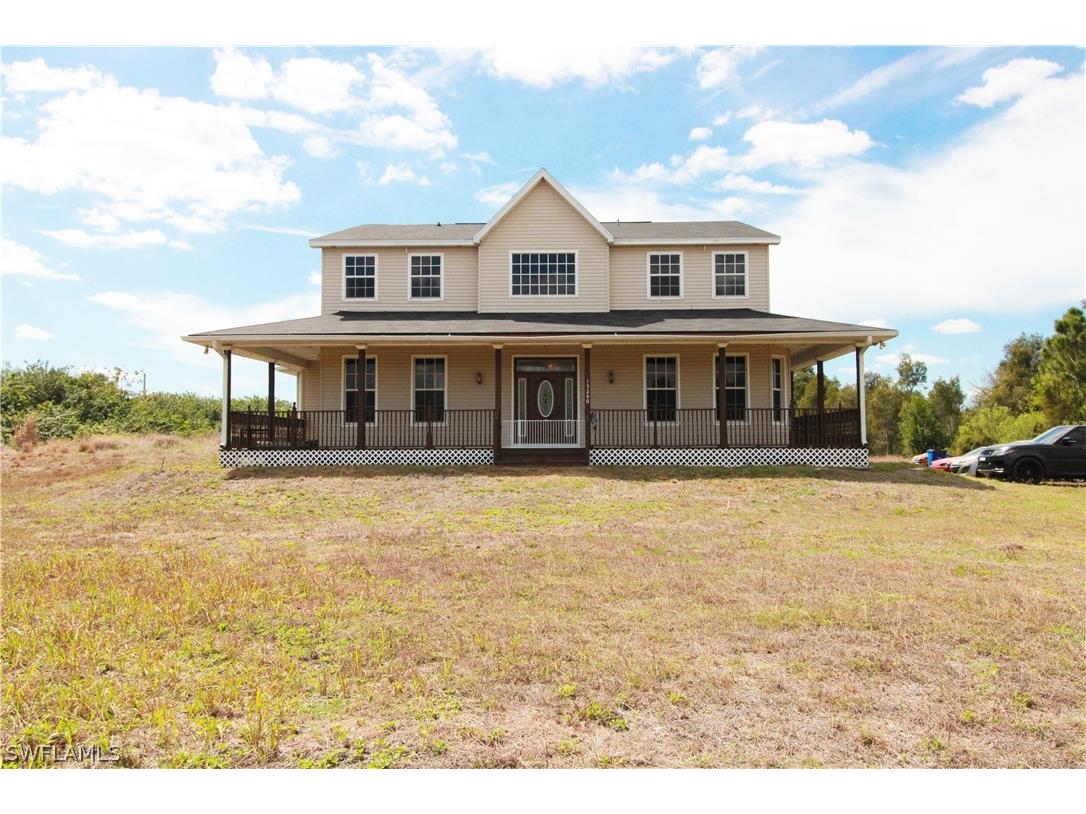 13260 Sleepy Hollow Lane Fort Myers FL 33913 226012590 image1