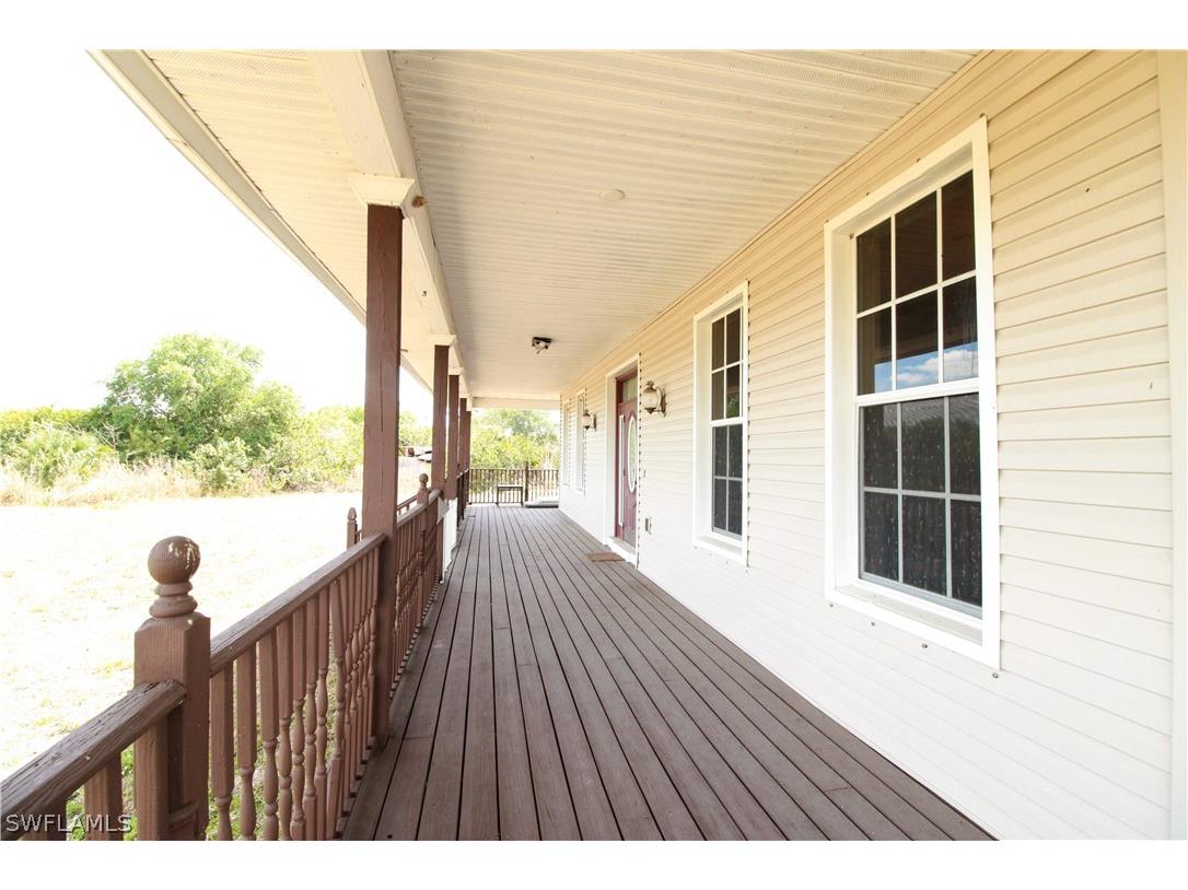 13260 Sleepy Hollow Lane Fort Myers FL 33913 226012590 image10