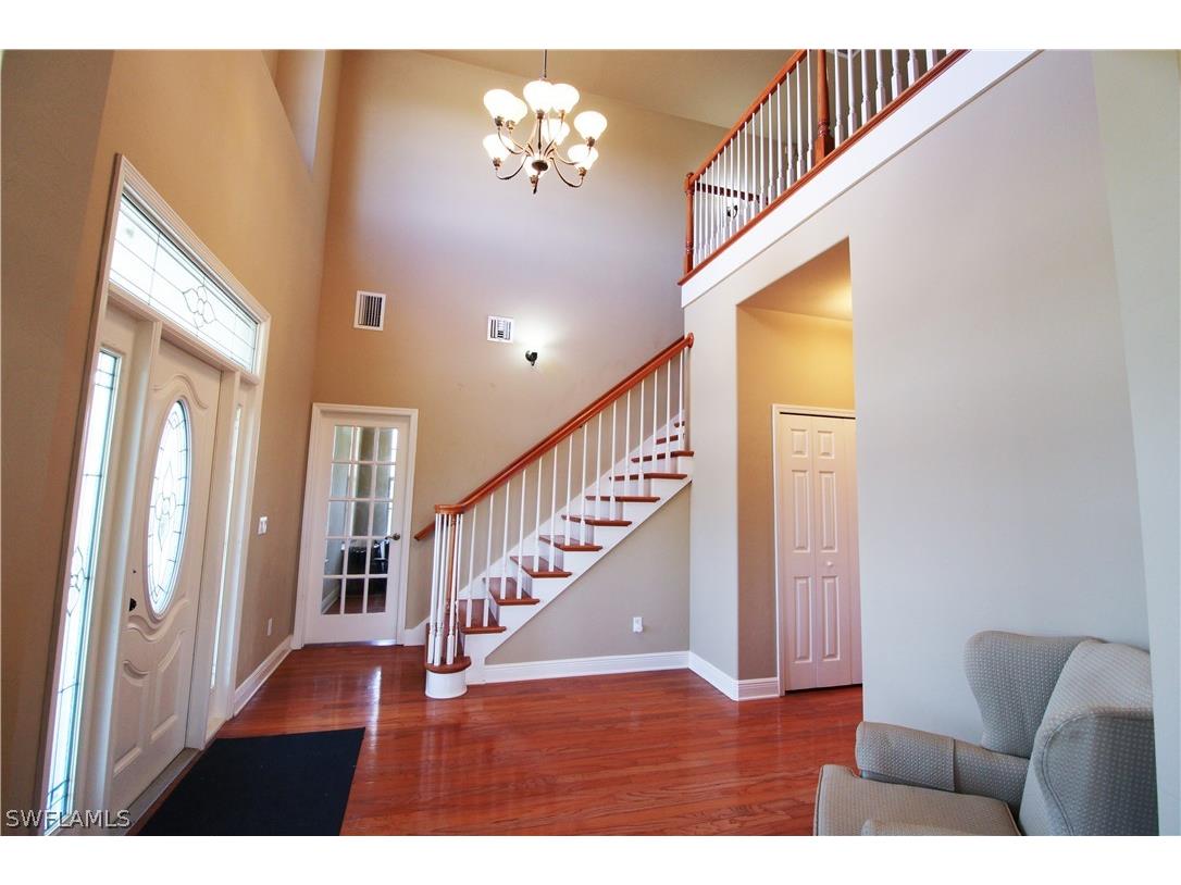 13260 Sleepy Hollow Lane Fort Myers FL 33913 226012590 image11