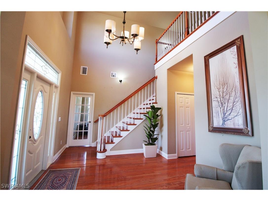 13260 Sleepy Hollow Lane Fort Myers FL 33913 226012590 image12