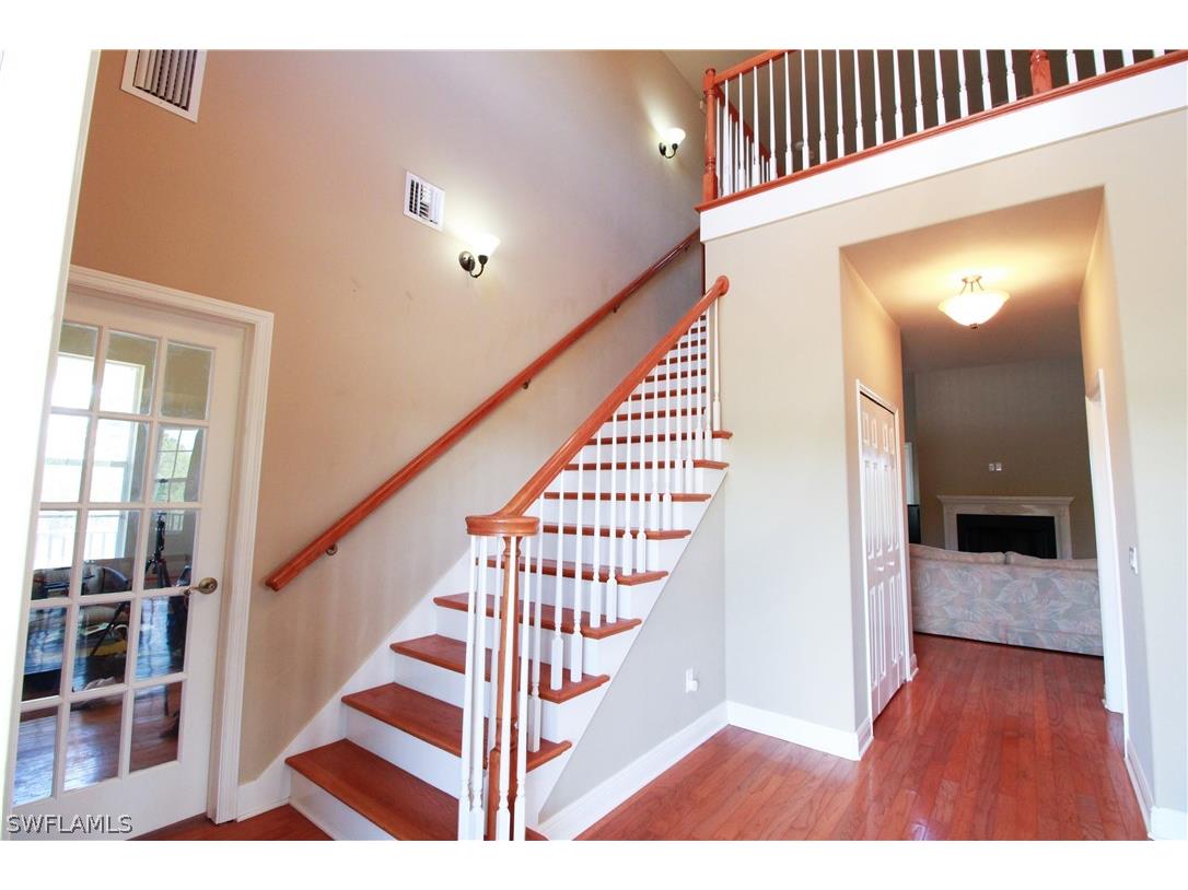 13260 Sleepy Hollow Lane Fort Myers FL 33913 226012590 image13