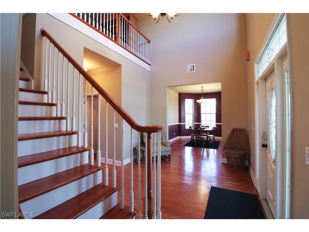 13260 Sleepy Hollow Lane Fort Myers FL 33913 226012590 image14