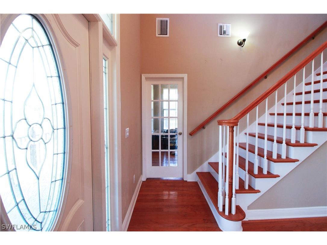 13260 Sleepy Hollow Lane Fort Myers FL 33913 226012590 image15