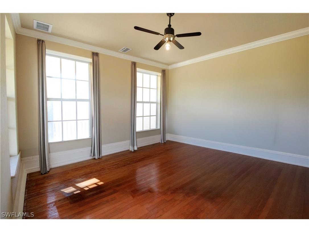 13260 Sleepy Hollow Lane Fort Myers FL 33913 226012590 image16