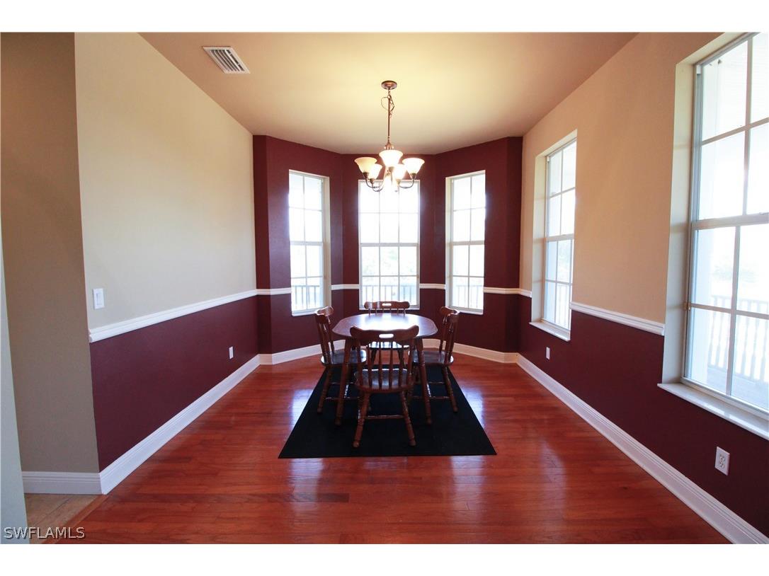 13260 Sleepy Hollow Lane Fort Myers FL 33913 226012590 image17