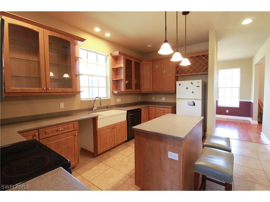 13260 Sleepy Hollow Lane Fort Myers FL 33913 226012590 image19
