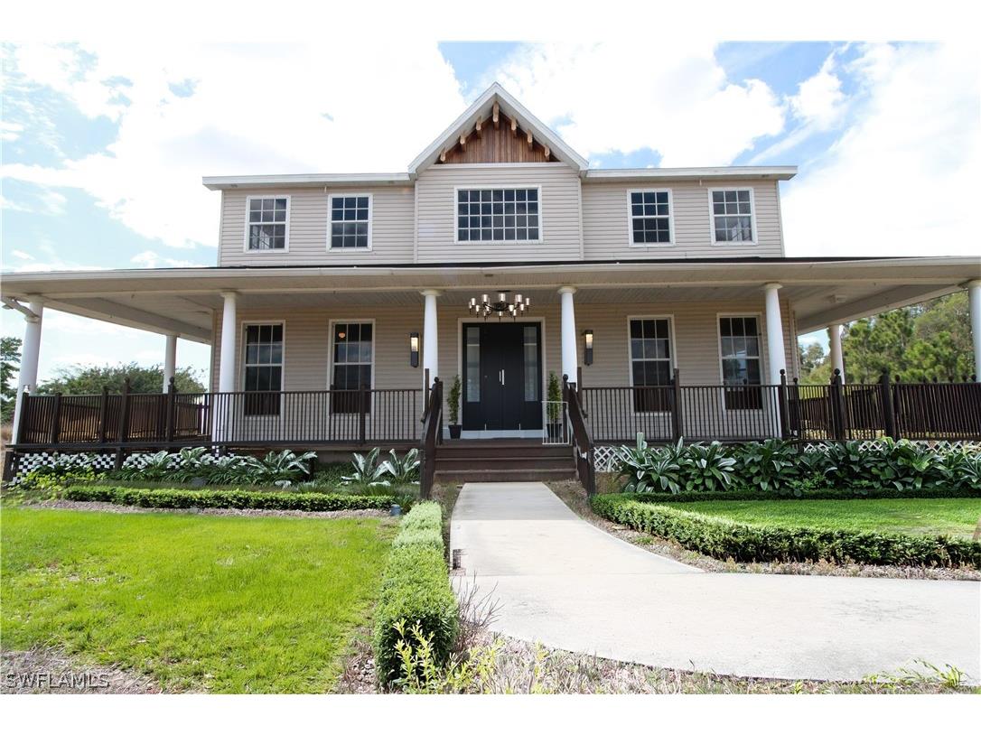 13260 Sleepy Hollow Lane Fort Myers FL 33913 226012590 image2