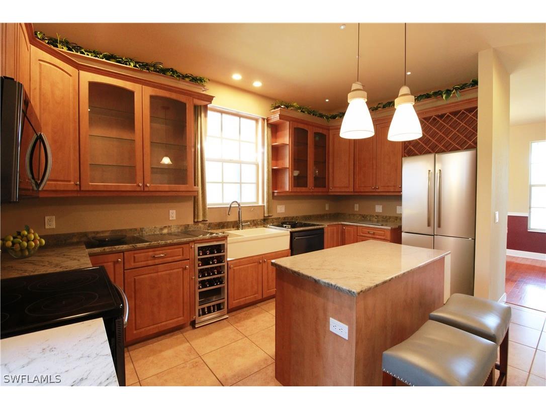 13260 Sleepy Hollow Lane Fort Myers FL 33913 226012590 image20