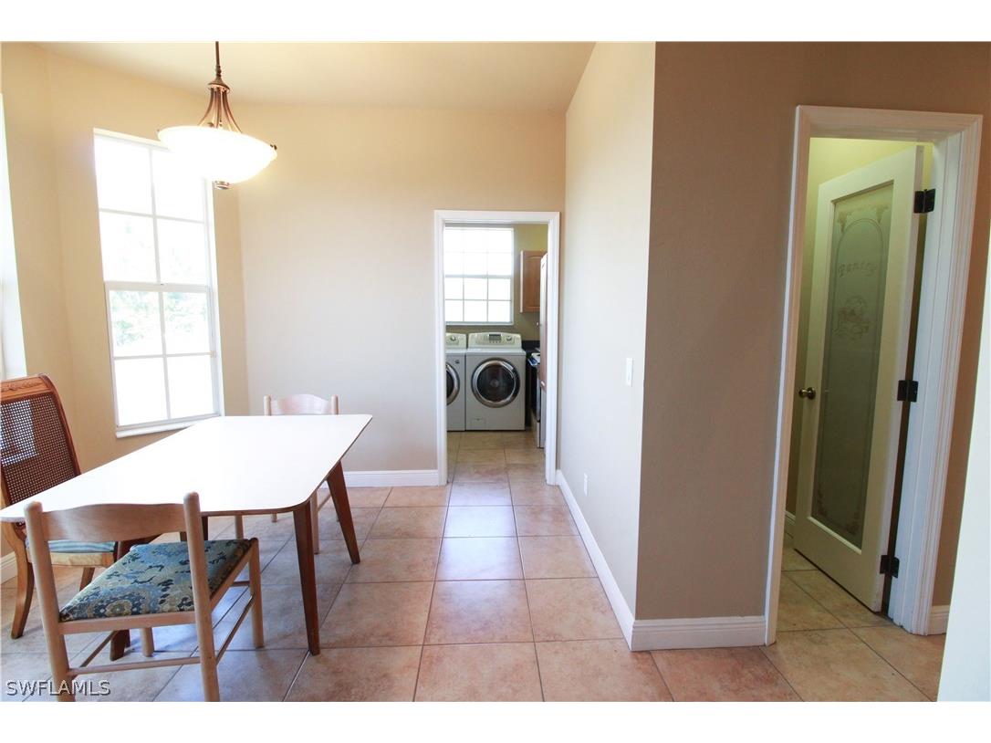 13260 Sleepy Hollow Lane Fort Myers FL 33913 226012590 image21