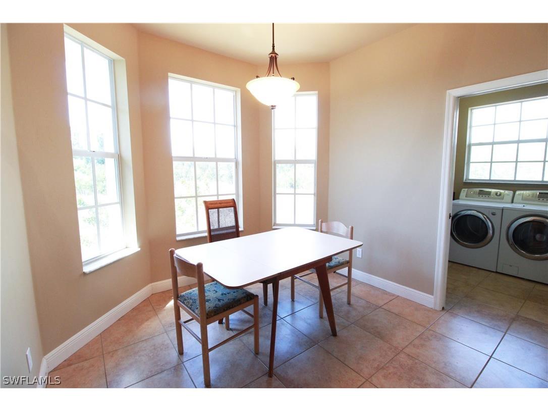 13260 Sleepy Hollow Lane Fort Myers FL 33913 226012590 image22