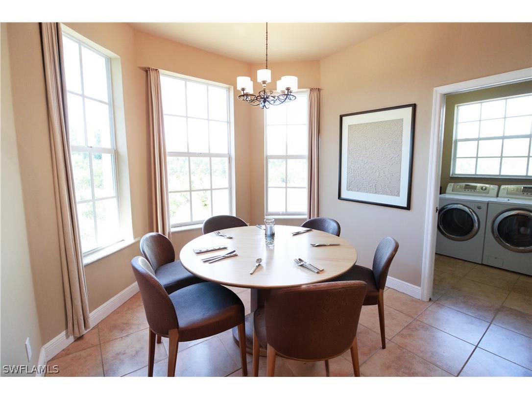 13260 Sleepy Hollow Lane Fort Myers FL 33913 226012590 image23