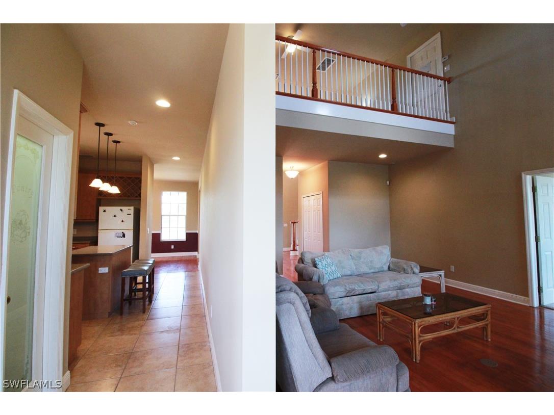 13260 Sleepy Hollow Lane Fort Myers FL 33913 226012590 image24