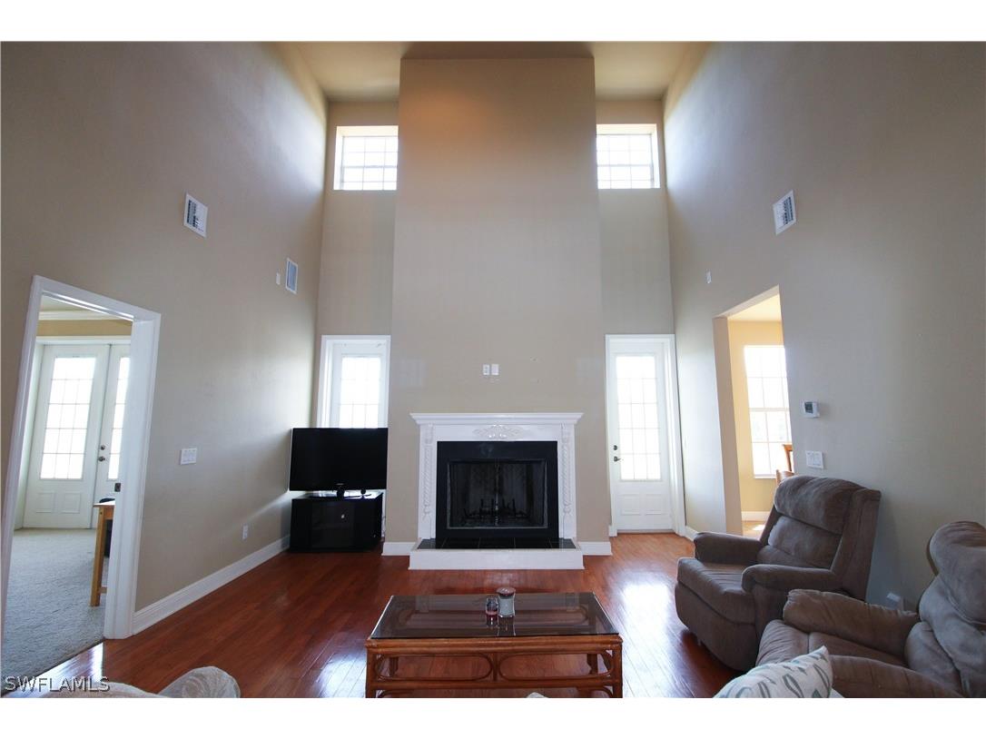 13260 Sleepy Hollow Lane Fort Myers FL 33913 226012590 image25