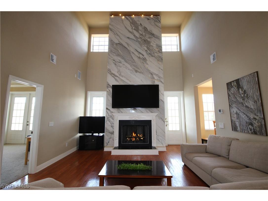 13260 Sleepy Hollow Lane Fort Myers FL 33913 226012590 image26