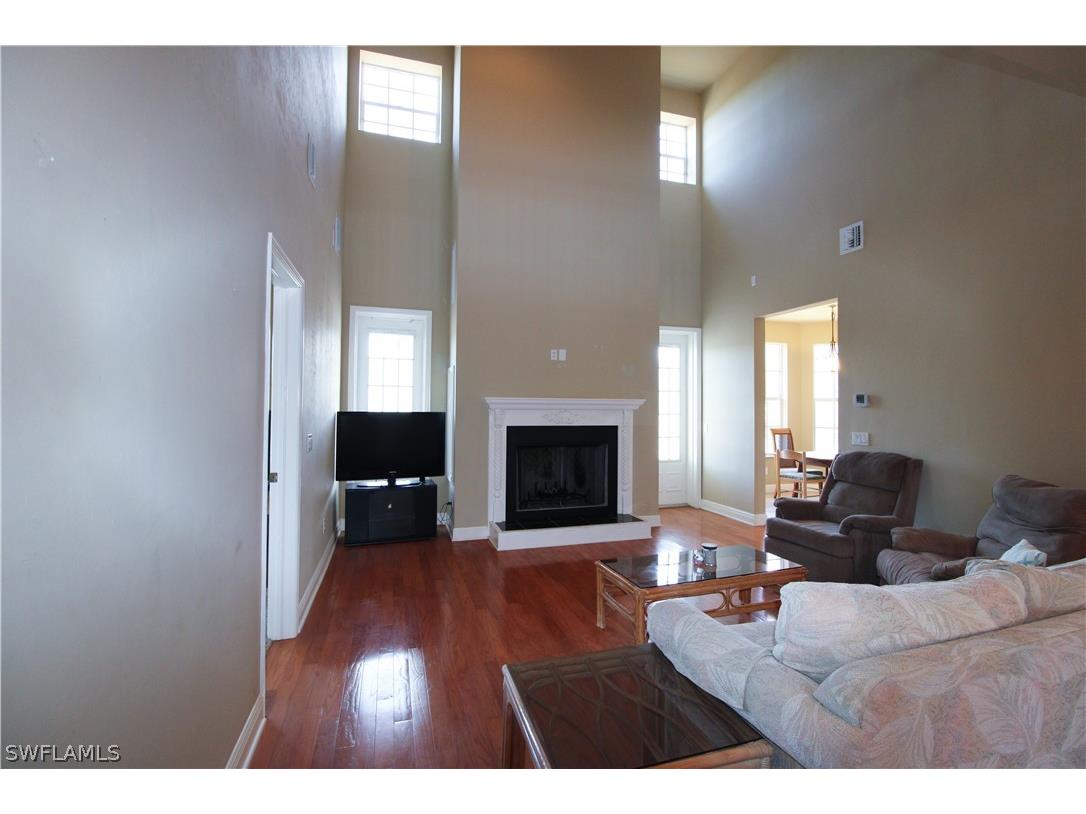 13260 Sleepy Hollow Lane Fort Myers FL 33913 226012590 image27