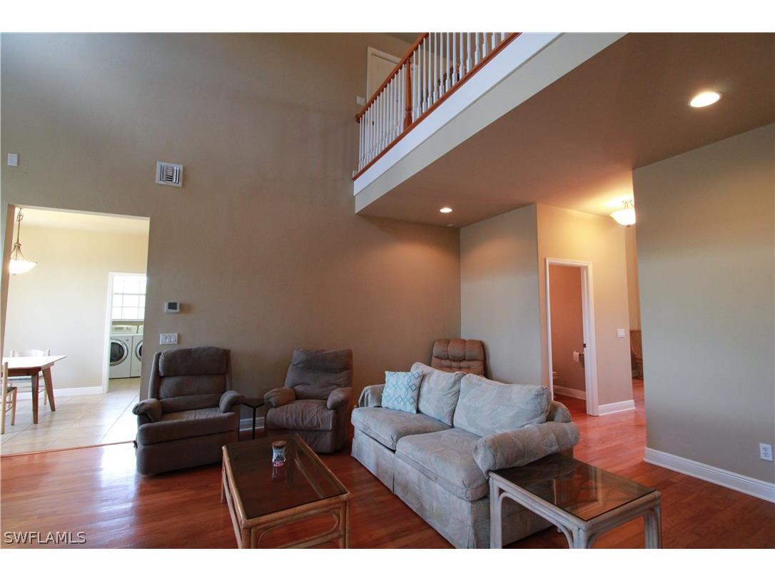 13260 Sleepy Hollow Lane Fort Myers FL 33913 226012590 image28