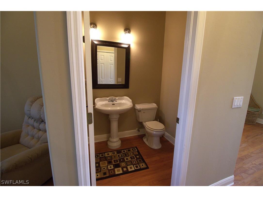 13260 Sleepy Hollow Lane Fort Myers FL 33913 226012590 image29