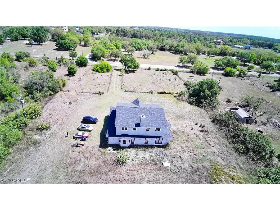 13260 Sleepy Hollow Lane Fort Myers FL 33913 226012590 image3