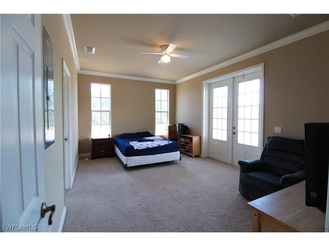13260 Sleepy Hollow Lane Fort Myers FL 33913 226012590 image30