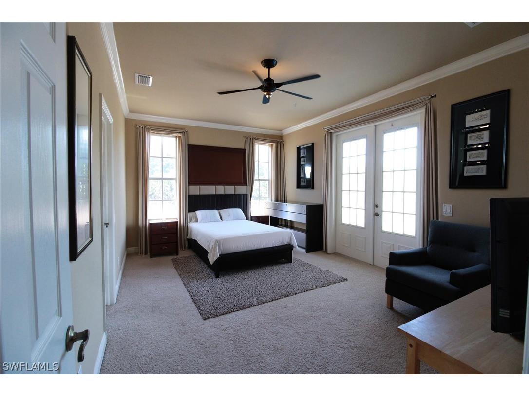 13260 Sleepy Hollow Lane Fort Myers FL 33913 226012590 image31