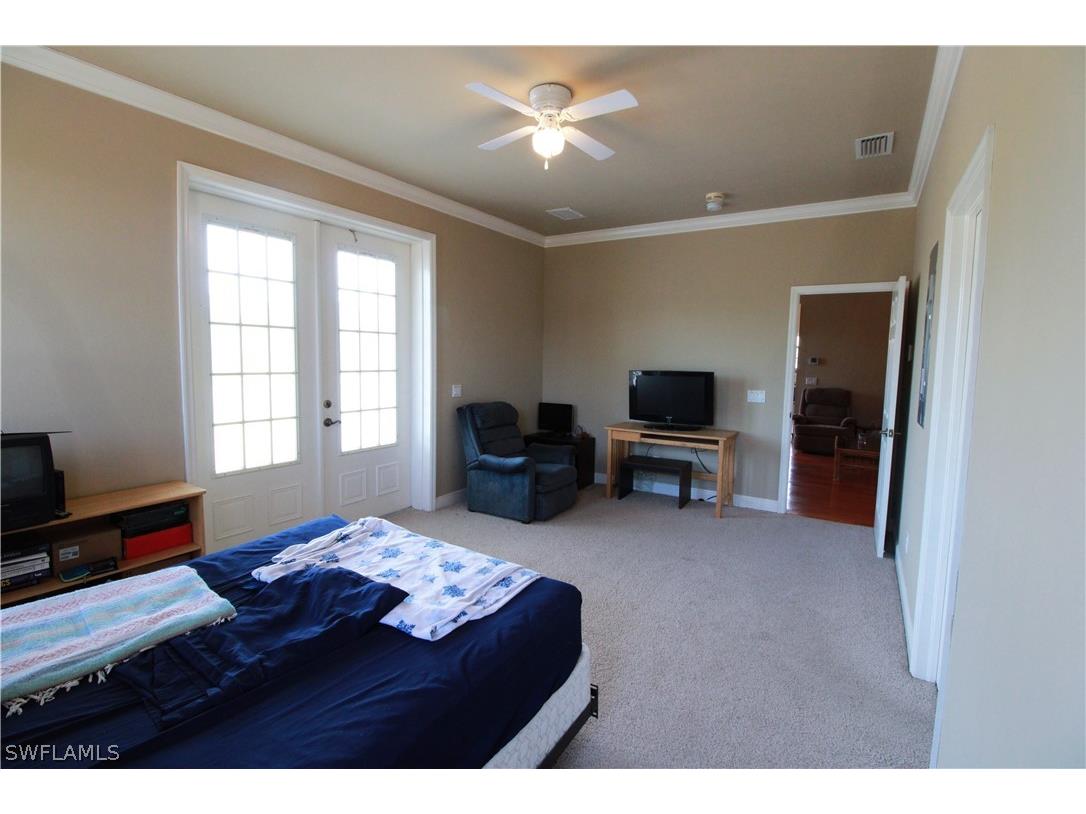 13260 Sleepy Hollow Lane Fort Myers FL 33913 226012590 image32