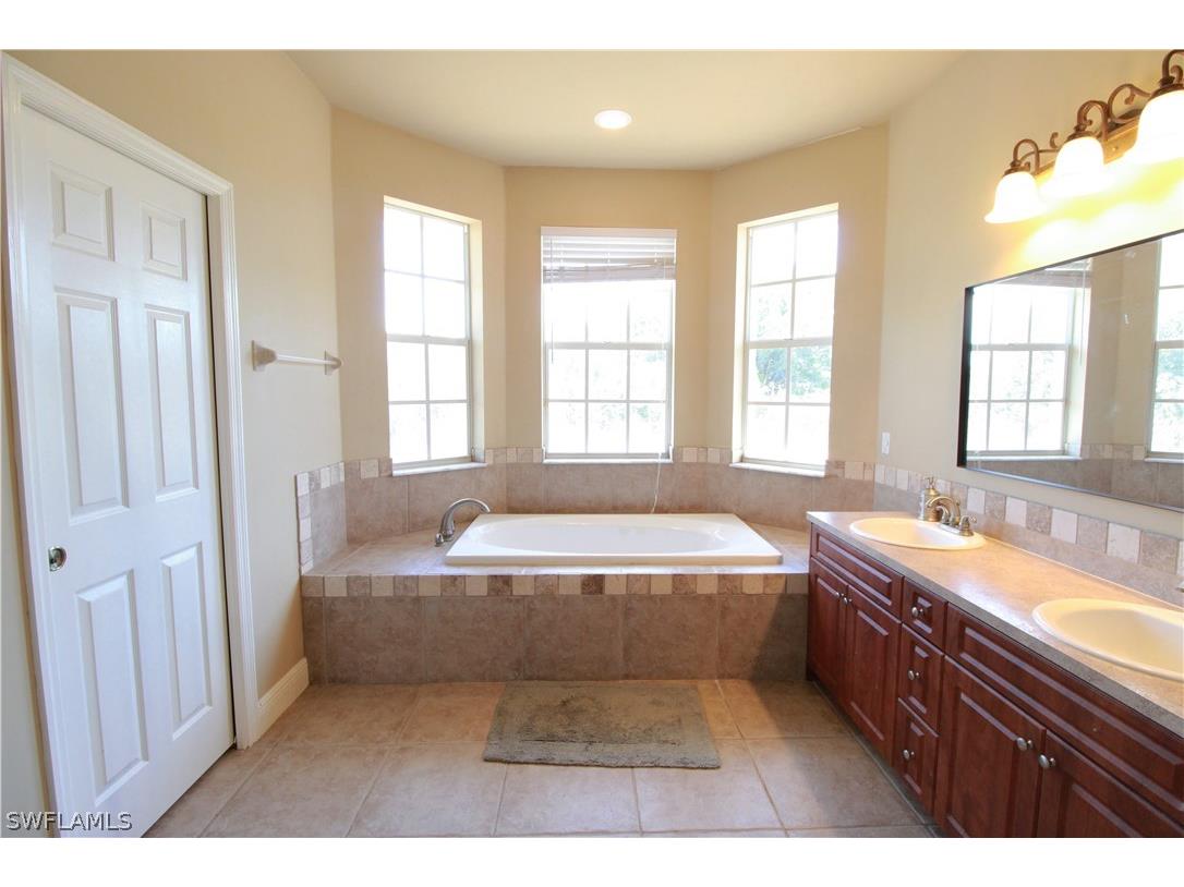 13260 Sleepy Hollow Lane Fort Myers FL 33913 226012590 image33
