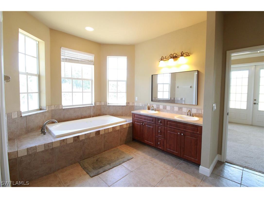 13260 Sleepy Hollow Lane Fort Myers FL 33913 226012590 image34