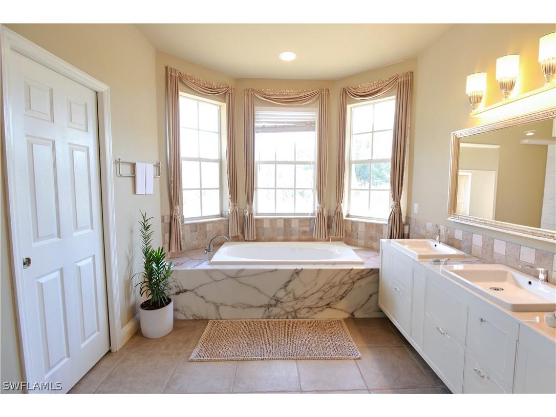 13260 Sleepy Hollow Lane Fort Myers FL 33913 226012590 image35