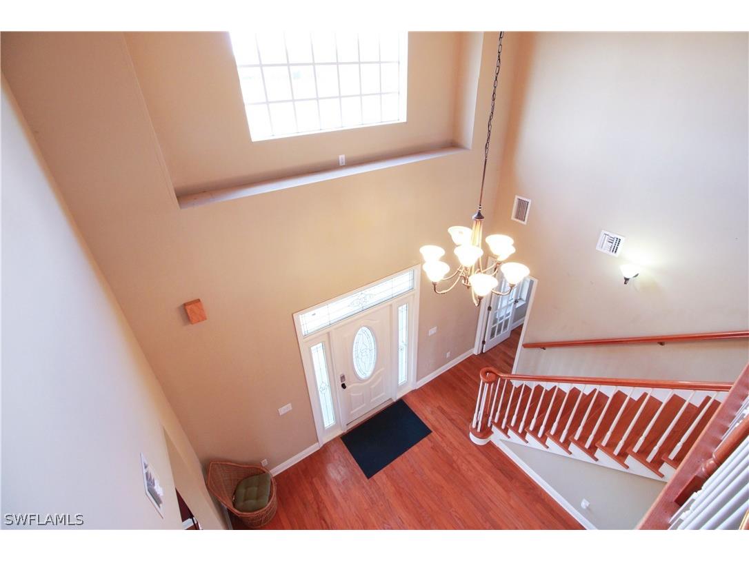 13260 Sleepy Hollow Lane Fort Myers FL 33913 226012590 image36
